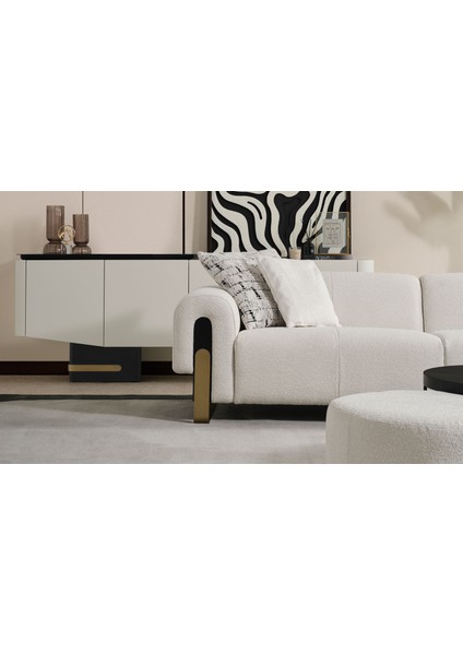 Tallis Kanepe indirimleri