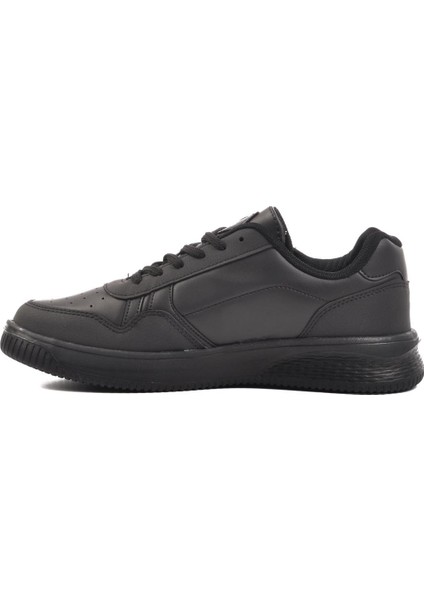 Slazenger Majority M Siyah-Siyah Erkek Sneaker fiyatları