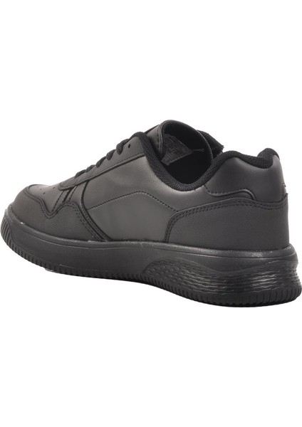 Slazenger Majority M Siyah-Siyah Erkek Sneaker fırsatları