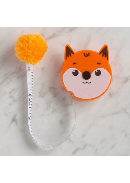 Sevimli Turuncu Mezura fiyatları