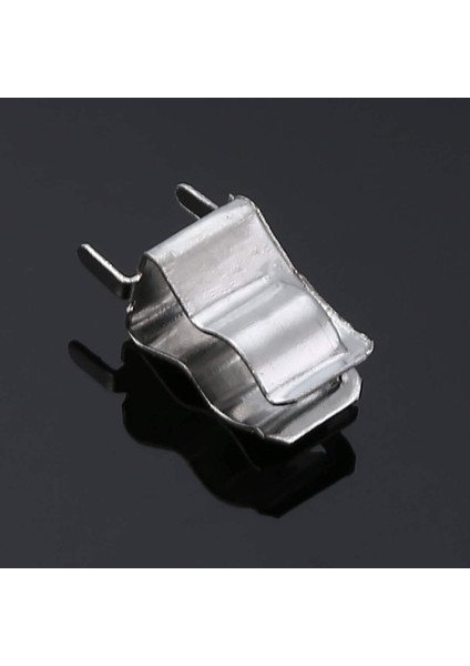 72 Adet 250V 0.5A-30A Cam Tüp Çeşitli 6X30MM Üfleme Elektrik Cam Tüp Hızlı Üfleme Cam Sigortaları Kiti (Yurt Dışından)