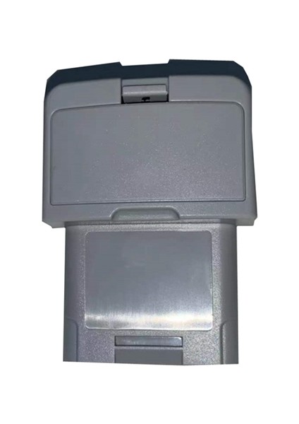Nintendo 64 Oyun Konsolu Aksesuarları Için Controller Rumble Pak N64 (Yurt Dışından) fiyatları