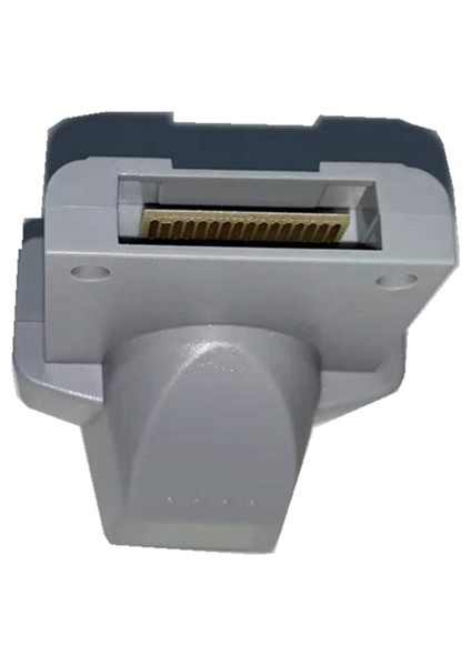 Nintendo 64 Oyun Konsolu Aksesuarları Için Controller Rumble Pak N64 (Yurt Dışından) modelleri