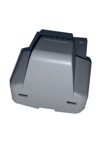 Nintendo 64 Oyun Konsolu Aksesuarları Için Controller Rumble Pak N64 (Yurt Dışından) fırsatları