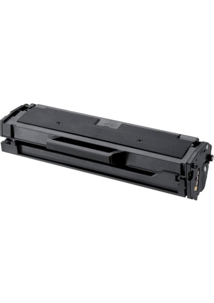 Görkembüro® For Hp Laserjet Pro 107R Toner (W1106A)