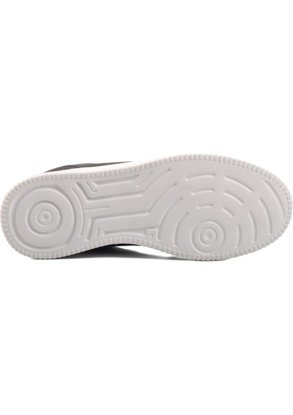 Slazenger Majority M Siyah-Beyaz Erkek Sneaker indirimleri