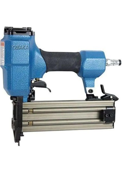 Opt 86032 Çivi Çakma Tabancası 32 mm