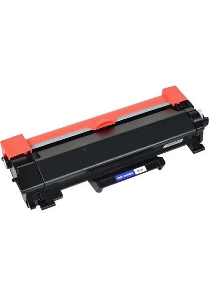 Görkembüro® For Brother MFC-L2713DW Toner TN2456