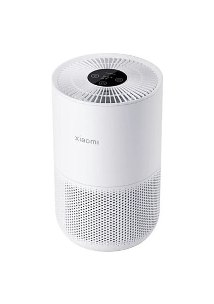 Xıaomı Smart Air Purifier Compact Akıllı Hava Temizleyici