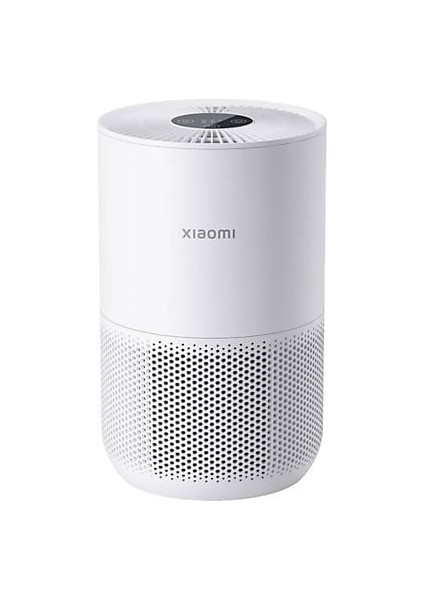 Xıaomı Smart Air Purifier Compact Akıllı Hava Temizleyici fiyatları