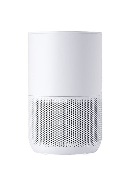 Xıaomı Smart Air Purifier Compact Akıllı Hava Temizleyici modelleri