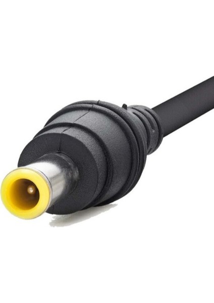 Samsung NP270E5J-EXP, NP270E5JE-EXP, NP270E5JI-EXP Uyumlu Adaptör Şarj Aleti 19V 2.1A 40W