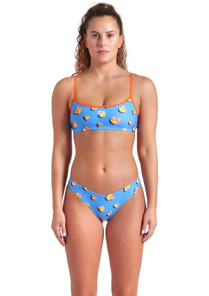 Ducks Kadın Bikini 009467530