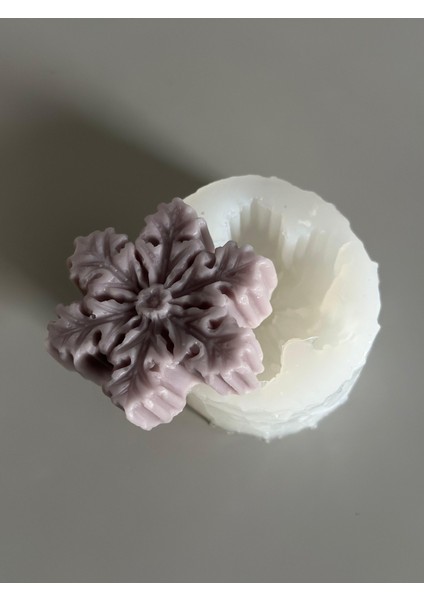 Kartanesi Model Silikon Kalıp modelleri