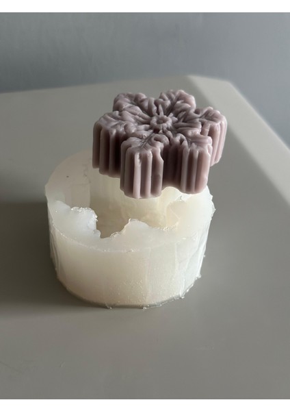 Kartanesi Model Silikon Kalıp indirimleri