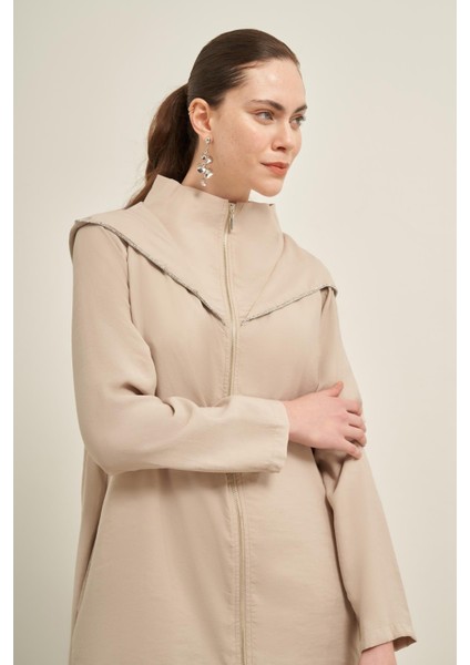 Kadın Diosel Takım Taş 31053 fiyatları