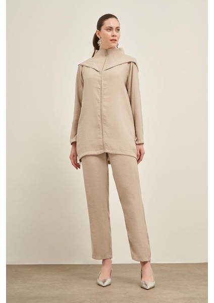 Kadın Diosel Takım Taş 31053 fırsatları