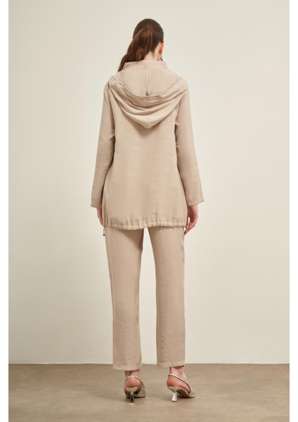 Kadın Diosel Takım Taş 31053 indirimleri