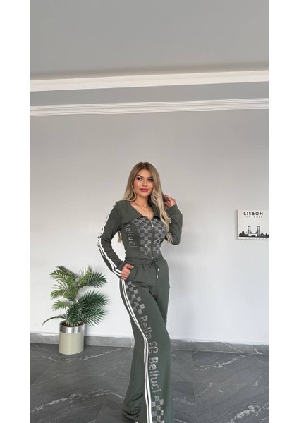 Kadın Yeni Sezon Premium Kalite Modal Kumaş Takım fiyatları