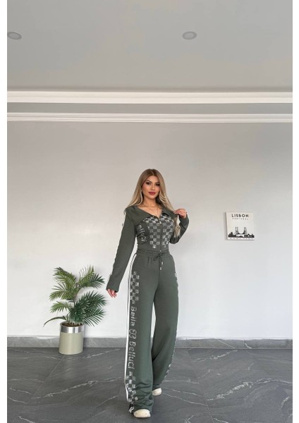 Kadın Yeni Sezon Premium Kalite Modal Kumaş Takım modelleri