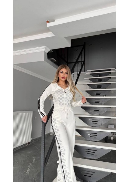 Kadın Yeni Sezon Premium Kalite Modal Kumaş Takım fiyatları