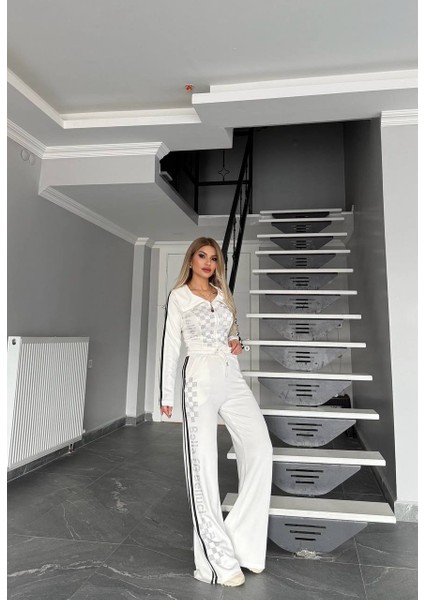 Kadın Yeni Sezon Premium Kalite Modal Kumaş Takım modelleri