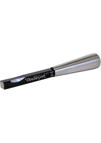 Reedgeek Double Kamış Bıçağı Gen2