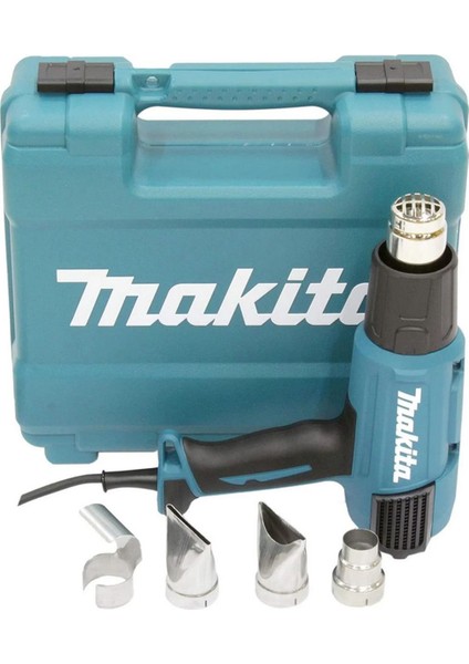 Isıtıcı HG6031VK modelleri