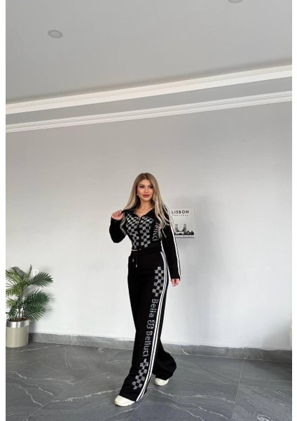 Kadın Yeni Sezon Premium Kalite Modal Kumaş Takım fiyatları