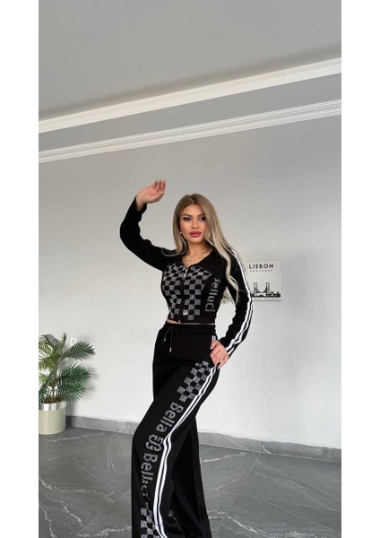 Kadın Yeni Sezon Premium Kalite Modal Kumaş Takım fırsatları