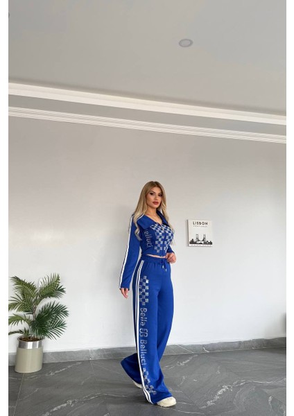 Kadın Yeni Sezon Premium Kalite Modal Kumaş Takım fiyatları