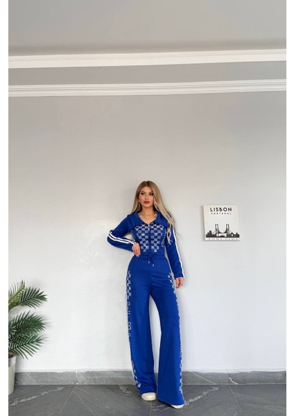 Kadın Yeni Sezon Premium Kalite Modal Kumaş Takım modelleri