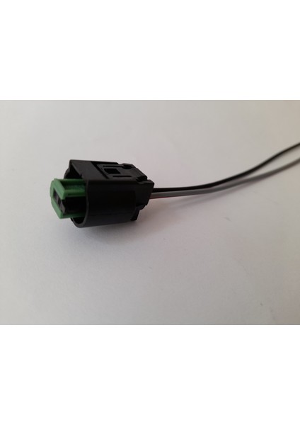 Abs Sensör Soketi Hyundaı / Era / OPEL 2YC035 fiyatları