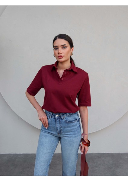 Açık Mavi Paça Kesik Orj Jean indirimleri