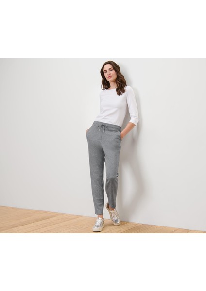 Jogger Pantolon