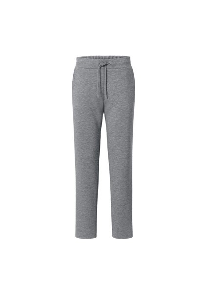 Jogger Pantolon