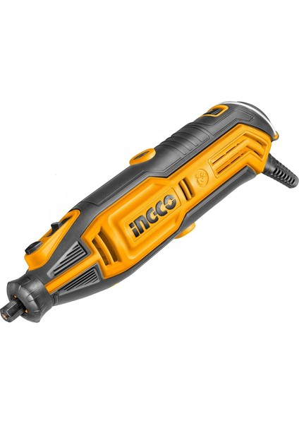 Elektrikli Kalıpçı Seti Gravür Mini 130 W Ahşap Cam Taş Işleme Zımpara Parlatma Hassas Kesi indirimleri