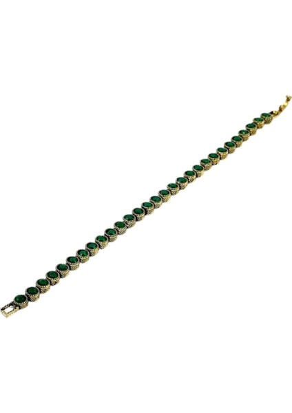 Suyolu Otantik Bronz Bileklik fiyatları