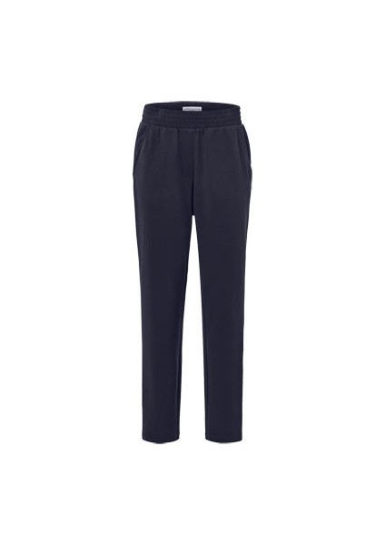 Jogger Pantolon, Lacivert