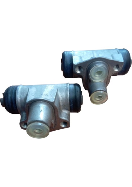 Fren Silindiri Daihatsu Hijet 89-98 Arka Takım 2AD. /47570-87710