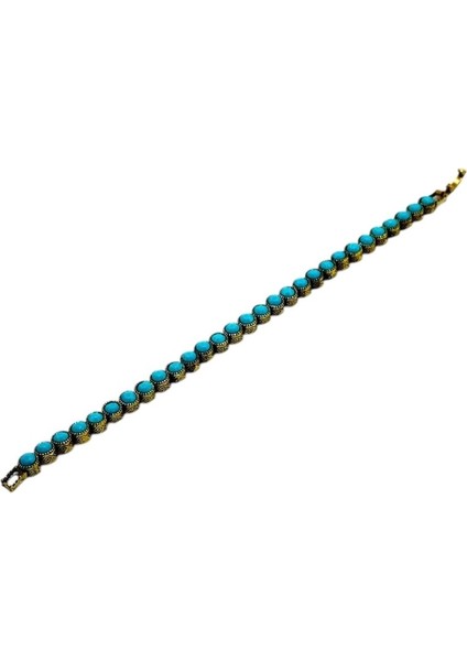 Suyolu Otantik Bronz Bileklik fiyatları