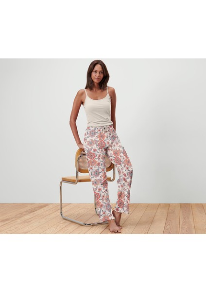 Pijama Altı