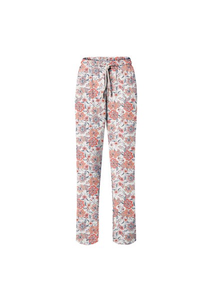 Pijama Altı