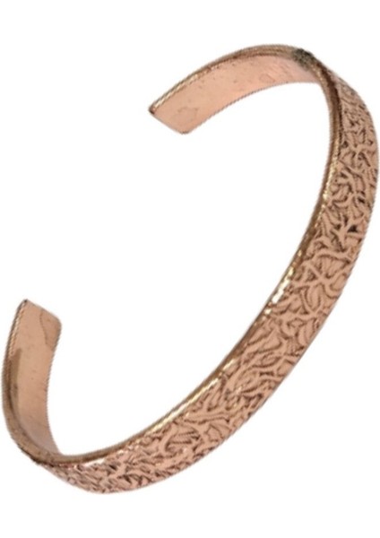 Bakır Bileklik fiyatları