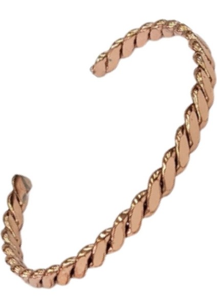 Bakır Bileklik fiyatları