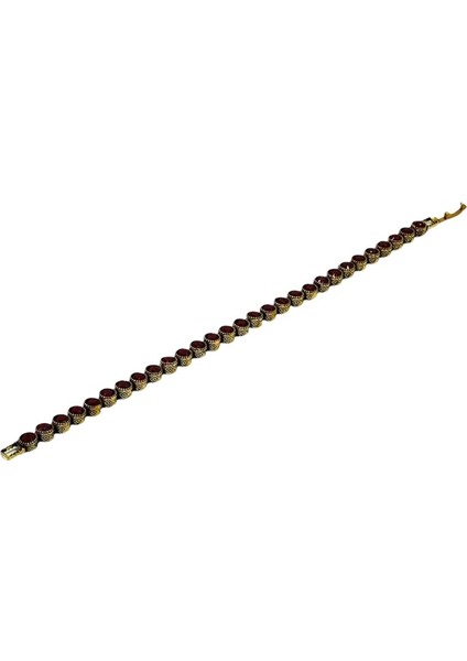 Suyolu Otantik Bronz Bileklik fiyatları