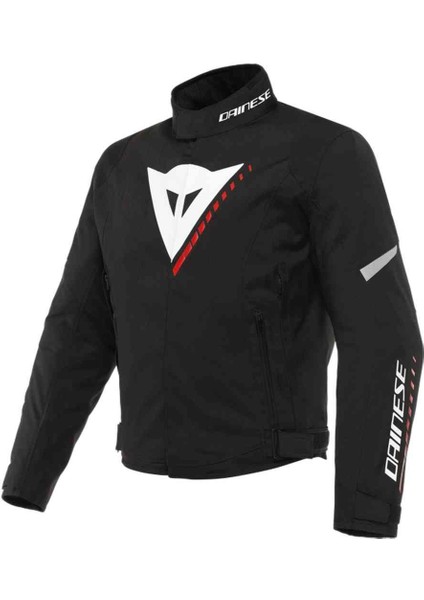 Veloce D-DRY Motosiklet Mont