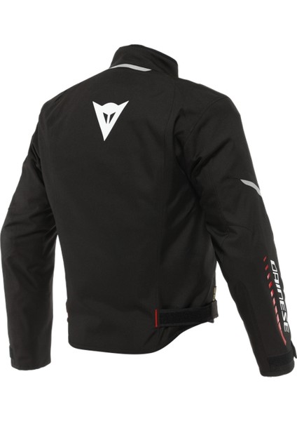 Veloce D-DRY Motosiklet Mont fiyatları