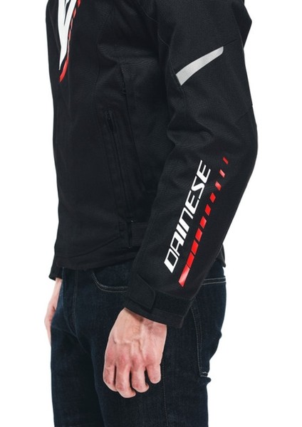 Veloce D-DRY Motosiklet Mont indirimleri