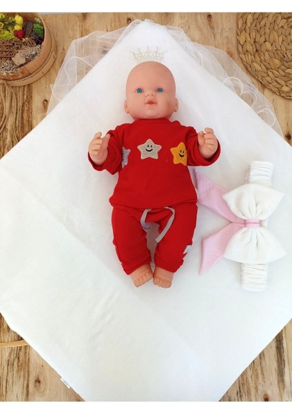 Pembe Bebek Kundağı Bebek Dış Kundak Battaniyesi Hastane Çıkışı Yenidoğan Hediyelik Anakucağı modelleri